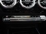 Mercedes-Benz GLA 250 e AMG Line Premium Plus | Automaat | Panorama dak | Navigatie | Sfeerverlichting | Memory Seats | Heads-Up | Matrix | Adaptive Cruise Control | Stoelverwarming | Half leder | Camera | Elektrische Achterklep | Virtual Cockpit | Lichtmetalen Velgen |