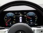 Mercedes-Benz GLA 250 e AMG Line Premium Plus | Automaat | Panorama dak | Navigatie | Sfeerverlichting | Memory Seats | Heads-Up | Matrix | Adaptive Cruise Control | Stoelverwarming | Half leder | Camera | Elektrische Achterklep | Virtual Cockpit | Lichtmetalen Velgen |