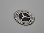 Mercedes-Benz GLA 250 e AMG Line Premium Plus | Automaat | Panorama dak | Navigatie | Sfeerverlichting | Memory Seats | Heads-Up | Matrix | Adaptive Cruise Control | Stoelverwarming | Half leder | Camera | Elektrische Achterklep | Virtual Cockpit | Lichtmetalen Velgen |