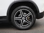 Mercedes-Benz GLA 250 e AMG Line Premium Plus | Automaat | Panorama dak | Navigatie | Sfeerverlichting | Memory Seats | Heads-Up | Matrix | Adaptive Cruise Control | Stoelverwarming | Half leder | Camera | Elektrische Achterklep | Virtual Cockpit | Lichtmetalen Velgen |