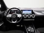 Mercedes-Benz GLA 250 e AMG Line Premium Plus | Automaat | Panorama dak | Navigatie | Sfeerverlichting | Memory Seats | Heads-Up | Matrix | Adaptive Cruise Control | Stoelverwarming | Half leder | Camera | Elektrische Achterklep | Virtual Cockpit | Lichtmetalen Velgen |