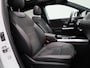 Mercedes-Benz GLA 250 e AMG Line Premium Plus | Automaat | Panorama dak | Navigatie | Sfeerverlichting | Memory Seats | Heads-Up | Matrix | Adaptive Cruise Control | Stoelverwarming | Half leder | Camera | Elektrische Achterklep | Virtual Cockpit | Lichtmetalen Velgen |