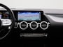 Mercedes-Benz GLA 250 e AMG Line Premium Plus | Automaat | Panorama dak | Navigatie | Sfeerverlichting | Memory Seats | Heads-Up | Matrix | Adaptive Cruise Control | Stoelverwarming | Half leder | Camera | Elektrische Achterklep | Virtual Cockpit | Lichtmetalen Velgen |