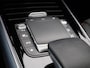 Mercedes-Benz GLA 250 e AMG Line Premium Plus | Automaat | Panorama dak | Navigatie | Sfeerverlichting | Memory Seats | Heads-Up | Matrix | Adaptive Cruise Control | Stoelverwarming | Half leder | Camera | Elektrische Achterklep | Virtual Cockpit | Lichtmetalen Velgen |