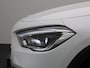 Mercedes-Benz GLA 250 e AMG Line Premium Plus | Automaat | Panorama dak | Navigatie | Sfeerverlichting | Memory Seats | Heads-Up | Matrix | Adaptive Cruise Control | Stoelverwarming | Half leder | Camera | Elektrische Achterklep | Virtual Cockpit | Lichtmetalen Velgen |