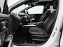 Mercedes-Benz GLA 250 e AMG Line Premium Plus | Automaat | Panorama dak | Navigatie | Sfeerverlichting | Memory Seats | Heads-Up | Matrix | Adaptive Cruise Control | Stoelverwarming | Half leder | Camera | Elektrische Achterklep | Virtual Cockpit | Lichtmetalen Velgen |