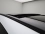 Mercedes-Benz GLA 250 e AMG Line Premium Plus | Automaat | Panorama dak | Navigatie | Sfeerverlichting | Memory Seats | Heads-Up | Matrix | Adaptive Cruise Control | Stoelverwarming | Half leder | Camera | Elektrische Achterklep | Virtual Cockpit | Lichtmetalen Velgen |