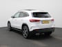 Mercedes-Benz GLA 250 e AMG Line Premium Plus | Automaat | Panorama dak | Navigatie | Sfeerverlichting | Memory Seats | Heads-Up | Matrix | Adaptive Cruise Control | Stoelverwarming | Half leder | Camera | Elektrische Achterklep | Virtual Cockpit | Lichtmetalen Velgen |