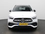 Mercedes-Benz GLA 250 e AMG Line Premium Plus | Automaat | Panorama dak | Navigatie | Sfeerverlichting | Memory Seats | Heads-Up | Matrix | Adaptive Cruise Control | Stoelverwarming | Half leder | Camera | Elektrische Achterklep | Virtual Cockpit | Lichtmetalen Velgen |