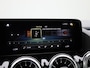 Mercedes-Benz GLA 250 e AMG Line Premium Plus | Automaat | Panorama dak | Navigatie | Sfeerverlichting | Memory Seats | Heads-Up | Matrix | Adaptive Cruise Control | Stoelverwarming | Half leder | Camera | Elektrische Achterklep | Virtual Cockpit | Lichtmetalen Velgen |