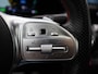 Mercedes-Benz GLA 250 e AMG Line Premium Plus | Automaat | Panorama dak | Navigatie | Sfeerverlichting | Memory Seats | Heads-Up | Matrix | Adaptive Cruise Control | Stoelverwarming | Half leder | Camera | Elektrische Achterklep | Virtual Cockpit | Lichtmetalen Velgen |