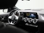 Mercedes-Benz GLA 250 e AMG Line Premium Plus | Automaat | Panorama dak | Navigatie | Sfeerverlichting | Memory Seats | Heads-Up | Matrix | Adaptive Cruise Control | Stoelverwarming | Half leder | Camera | Elektrische Achterklep | Virtual Cockpit | Lichtmetalen Velgen |