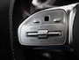 Mercedes-Benz GLA 250 e AMG Line Premium Plus | Automaat | Panorama dak | Navigatie | Sfeerverlichting | Memory Seats | Heads-Up | Matrix | Adaptive Cruise Control | Stoelverwarming | Half leder | Camera | Elektrische Achterklep | Virtual Cockpit | Lichtmetalen Velgen |