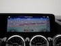 Mercedes-Benz GLA 250 e AMG Line Premium Plus | Automaat | Panorama dak | Navigatie | Sfeerverlichting | Memory Seats | Heads-Up | Matrix | Adaptive Cruise Control | Stoelverwarming | Half leder | Camera | Elektrische Achterklep | Virtual Cockpit | Lichtmetalen Velgen |