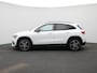 Mercedes-Benz GLA 250 e AMG Line Premium Plus | Automaat | Panorama dak | Navigatie | Sfeerverlichting | Memory Seats | Heads-Up | Matrix | Adaptive Cruise Control | Stoelverwarming | Half leder | Camera | Elektrische Achterklep | Virtual Cockpit | Lichtmetalen Velgen |