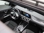 Mercedes-Benz GLA 250 e AMG Line Premium Plus | Automaat | Panorama dak | Navigatie | Sfeerverlichting | Memory Seats | Heads-Up | Matrix | Adaptive Cruise Control | Stoelverwarming | Half leder | Camera | Elektrische Achterklep | Virtual Cockpit | Lichtmetalen Velgen |