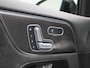 Mercedes-Benz GLA 250 e AMG Line Premium Plus | Automaat | Panorama dak | Navigatie | Sfeerverlichting | Memory Seats | Heads-Up | Matrix | Adaptive Cruise Control | Stoelverwarming | Half leder | Camera | Elektrische Achterklep | Virtual Cockpit | Lichtmetalen Velgen |