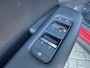Mazda CX-6e Takumi 78 kWh Nu te bestellen en te zien bij Mengelers *