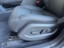 Mazda CX-6e Takumi 78 kWh Nu te bestellen en te zien bij Mengelers *