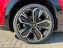 Mazda CX-6e Takumi 78 kWh Nu te bestellen en te zien bij Mengelers *