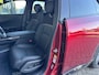 Mazda CX-6e Takumi 78 kWh Nu te bestellen en te zien bij Mengelers *