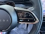 Mazda CX-6e Takumi 78 kWh Nu te bestellen en te zien bij Mengelers *