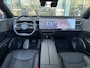 Mazda CX-6e Takumi 78 kWh Nu te bestellen en te zien bij Mengelers *