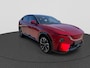 Mazda CX-6e Takumi 78 kWh Nu te bestellen en te zien bij Mengelers *