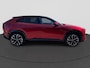 Mazda CX-6e Takumi 78 kWh Nu te bestellen en te zien bij Mengelers *