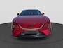 Mazda CX-6e Takumi 78 kWh Nu te bestellen en te zien bij Mengelers *