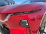 Mazda CX-6e Takumi 78 kWh Nu te bestellen en te zien bij Mengelers *