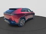 Mazda CX-6e Takumi 78 kWh Nu te bestellen en te zien bij Mengelers *
