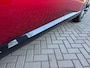 Mazda CX-6e Takumi 78 kWh Nu te bestellen en te zien bij Mengelers *