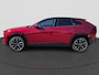 Mazda CX-6e Takumi 78 kWh Nu te bestellen en te zien bij Mengelers *