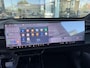 Mazda CX-6e Takumi 78 kWh Nu te bestellen en te zien bij Mengelers *