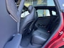 Mazda CX-6e Takumi 78 kWh Nu te bestellen en te zien bij Mengelers *