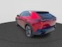 Mazda CX-6e Takumi 78 kWh Nu te bestellen en te zien bij Mengelers *