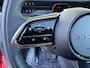 Mazda CX-6e Takumi 78 kWh Nu te bestellen en te zien bij Mengelers *