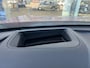 Mazda CX-6e Takumi 78 kWh Nu te bestellen en te zien bij Mengelers *