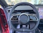 Mazda CX-6e Takumi 78 kWh Nu te bestellen en te zien bij Mengelers *
