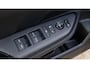 Honda Civic 1.5 i-VTEC Sport Plus
