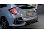 Honda Civic 1.5 i-VTEC Sport Plus
