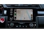 Honda Civic 1.5 i-VTEC Sport Plus