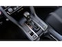 Honda Civic 1.5 i-VTEC Sport Plus