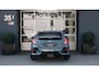 Honda Civic 1.5 i-VTEC Sport Plus