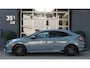 Honda Civic 1.5 i-VTEC Sport Plus