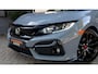 Honda Civic 1.5 i-VTEC Sport Plus