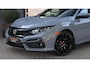 Honda Civic 1.5 i-VTEC Sport Plus