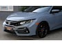 Honda Civic 1.5 i-VTEC Sport Plus