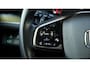 Honda Civic 1.5 i-VTEC Sport Plus
